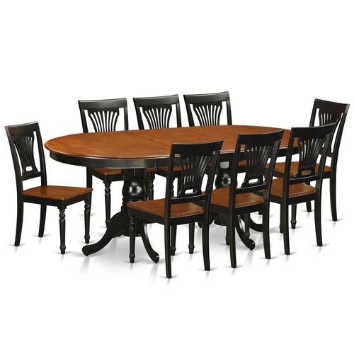 Dining room set for - dining,