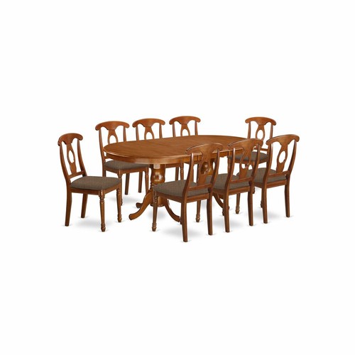 Plna9 sbr formal dining - plna9-sbr-c, pc