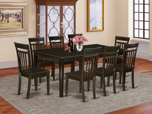 Set dinette dining - dinette, room