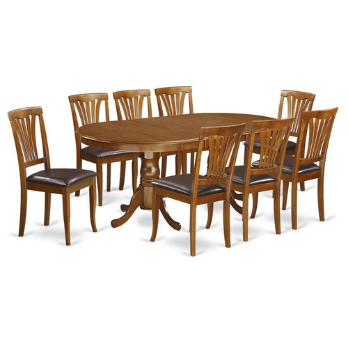 Dining set - ,