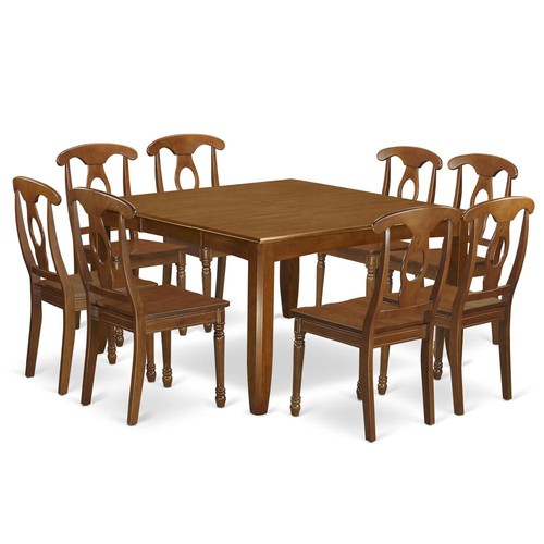 Formal dining room - ,