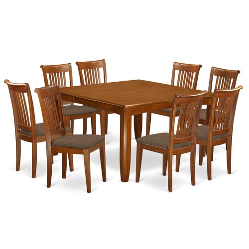 Pfpo9 sbr dining room - 9,
