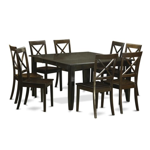 Dining room set - ,