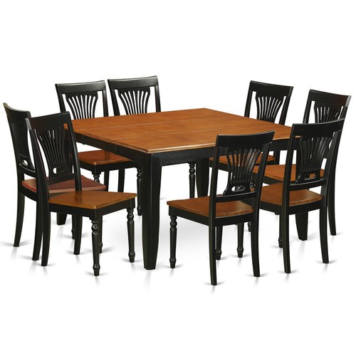 Dining room - ,