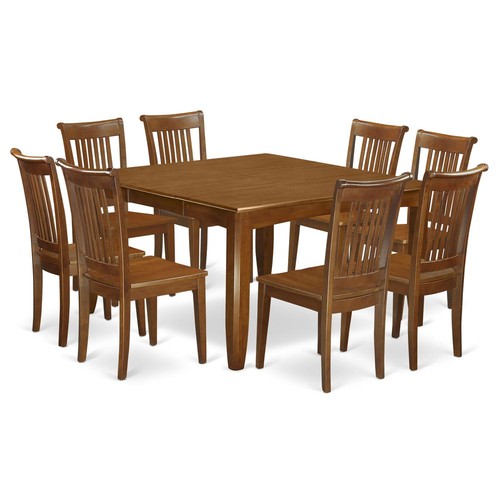 Dining room set - , for