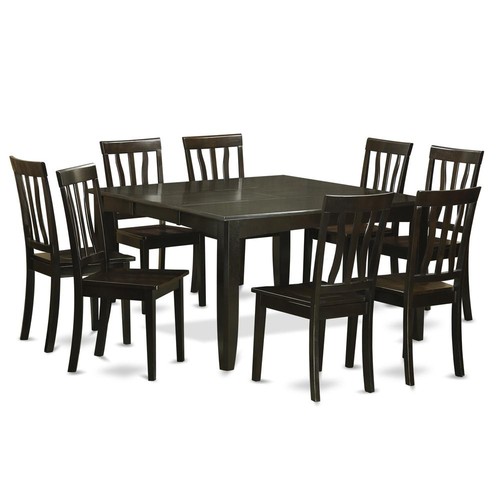 Dining room set - ,